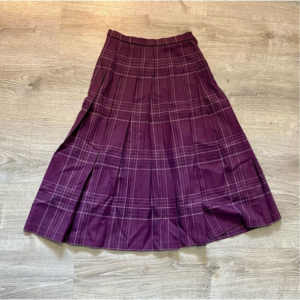 Draft Listing - image 2